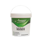 Amaís Tinta Acrílica Stand 3,6L Branco