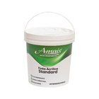 Amaís Tinta Acrílica Stand 3,6L Branco