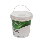 Amaís Tinta Acrílica Stand 3,6L Branco