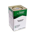 Amaís Tinta Acrílica Standard 18L Branca