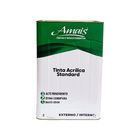 Amaís Tinta Acrílica Standard 18L Branca