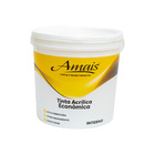 Amaís Tinta Econômica 16L Branco