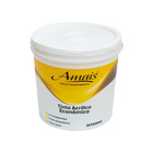 Amaís Tinta Econômica 16L Branco