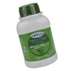 Amanco Adesivo Plastico Para Tubos E Conexoes De Pvc175g