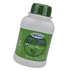 Amanco Adesivo Plastico Para Tubos E Conexoes De Pvc175g