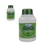 Amanco Adesivo Plastico Para Tubos E Conexoes De Pvc175g