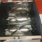 Amassadeira Basculante Lenta / Semi-rápida 5kg Ali-05/1 Bivol