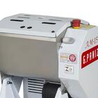 Amassadeira Basculante Lenta Semi-rápida 15kg Bivolt Am15 Gpa