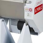 Amassadeira Basculante Lenta Semi-rápida 15kg Bivolt Am15 Gpa