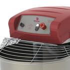 Amassadeira Espiral 40kg Massa 2 Velocidades Trifásica Aes-40