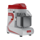 Amassadeira Espiral Digital 15 Kg Monofásica Epóxi 3 Velocida