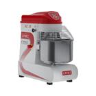 Amassadeira Espiral Masseira 15 Kg Profissional Padarias Epóx