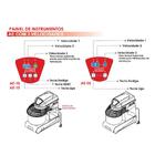 Amassadeira Espiral Masseira 15 Kg Profissional Padarias Epóx