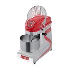 Amassadeira Espiral Masseira 5 Kg Profissional Padarias 3 Vel