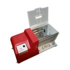 Amassadeira Massa Pizza Pão Compacta Lenta / Semirrápida 3kg