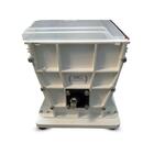 Amassadeira Massa Pizza Pão Compacta Lenta / Semirrápida 3kg