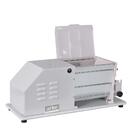 Amassadeira Masseira Espiral Para 3 Kg De Massa Industrial Co