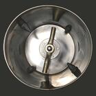 Amassadeira Rápida 25kg Ar-25/1n Monofásica 220v 3cv - Braesi