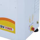 Amassadeira Rápida Massa Padaria Monofásica 15 Kg Arsv15 Venâ