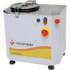 Amassadeira Rápida Massa Padaria Monofásica 25 Kg  Arsv25 - V