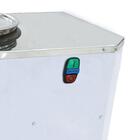 Amassadeira Rápida Massa Pão Monofásica 5 Kg Arsv7 Venâncio