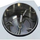 Amassadeira Rápida Massa Pão Monofásica 5 Kg Arsv7 Venâncio