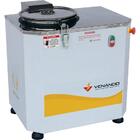 Amassadeira Rápida Massa Pão Monofásica 5 Kg Arsv7 Venâncio