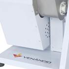 Amassadeira Semi Rápida Basculante 5kg Asrbsv7 Venâncio