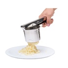 Amassador Batatas E Legumes Descomplica