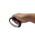 Amassador De Alho Aço Inox - Home & More