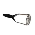 Amassador De Batatas Dobravel N2261122 - Quanhe