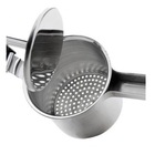 Amassador De Batatas Em Aco Inox Alta Qualidade