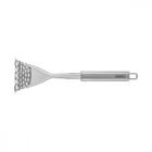 Amassador De Batatas Tramontina Marffim Em Aço Inox