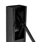 Amassador De Lata E Latinha Em Chapa