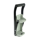 Amassador de Latas Latinhas Refrigerante 350ml - Starfer