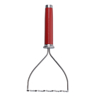 Amassador Kitchenaid Vermelho