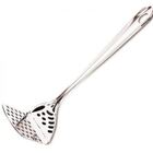 Amassador Para Batatas Utility Tramontina Em Aço Inox Tramont