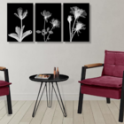 Ambiente Decorado Fortaleza 3 Unica