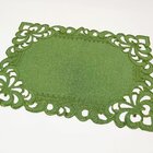 Americano Rechilie Musgo 35x50cm