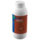 Amino Peixe Raízes Fertilizante P/ Plantas Agrooceânica 1l