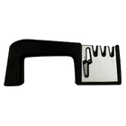 Amolador De Facas Asia Golden