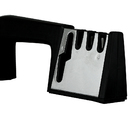 Amolador De Facas Asia Golden