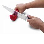 Amolador De Facas Hercules