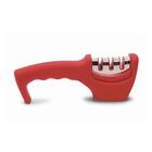 Amolador De Facas Hercules