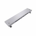 Amortecedor Central Dominus 3 Portas (15-30kg) - Rometal