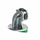 Amortecedor De Portas