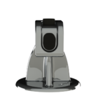 Amortecedor De Portas