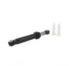 Amortecedor Lava E Seca Lg 383eer3001g