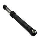 Amortecedor Lava E Seca Samsung Dc66-00343f Compatível