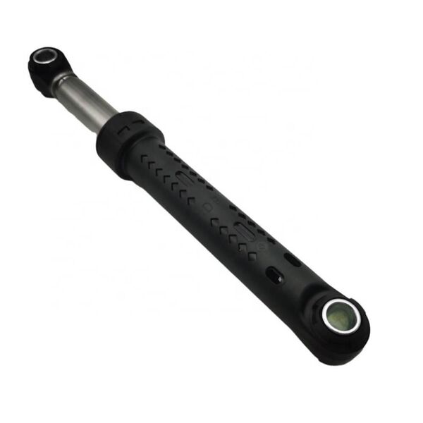 Amortecedor Lava E Seca Samsung Dc66-00343f Compatível